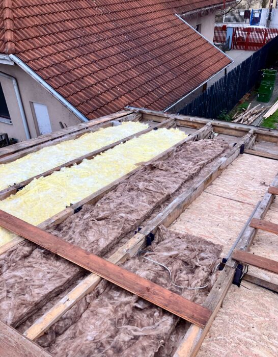 teto-hejazat-csere-2