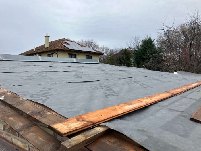 teto-hejazat-csere-3