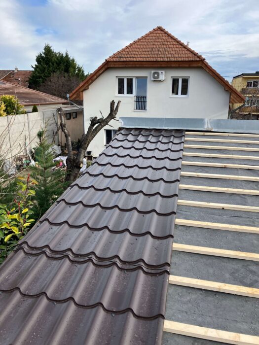 teto-hejazat-csere-4