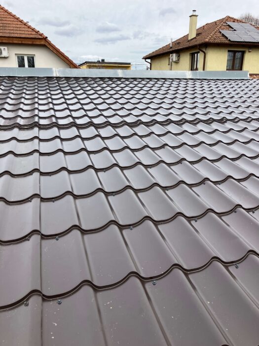 teto-hejazat-csere-5