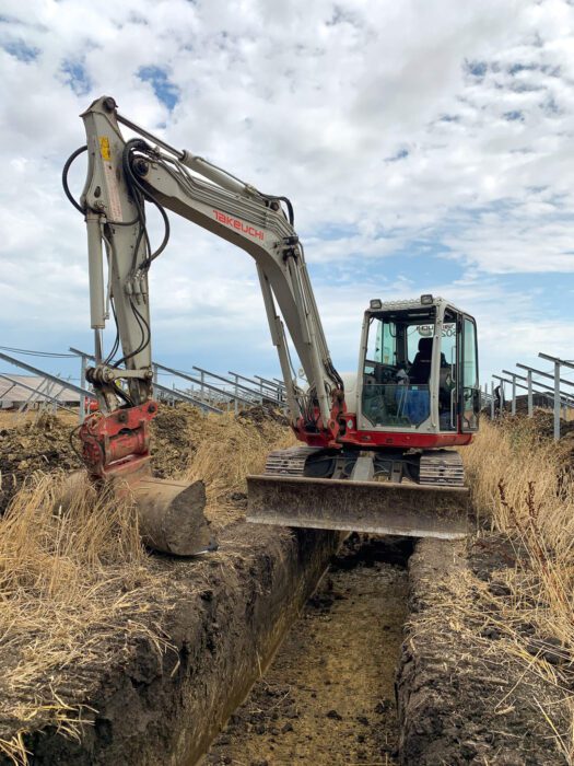 pvbau-gepi-foldmunka-01