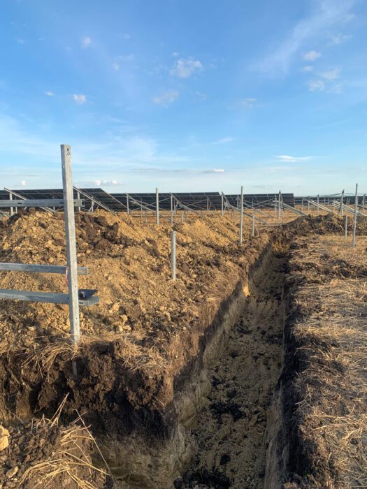 pvbau-gepi-foldmunka-02