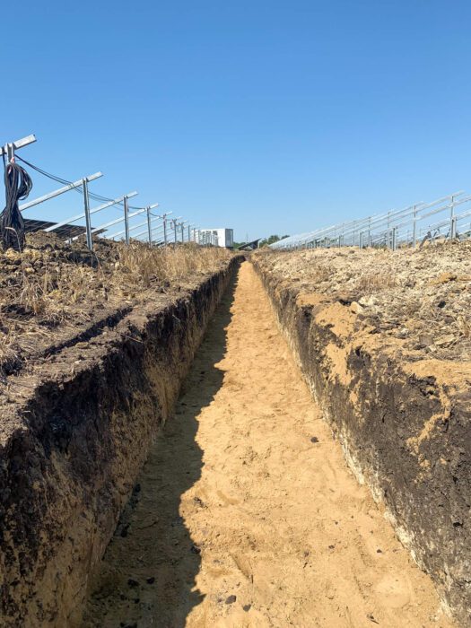 pvbau-gepi-foldmunka-03