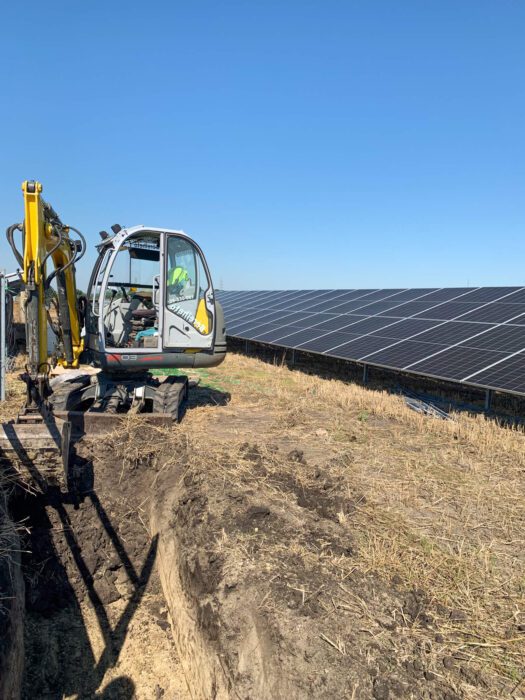 pvbau-gepi-foldmunka-04