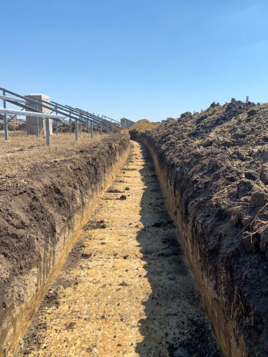 pvbau-gepi-foldmunka-05