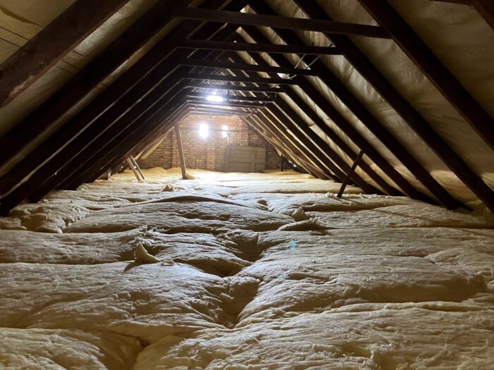 pvbau-ingyenes-padlas-fodem-szigeteles-02