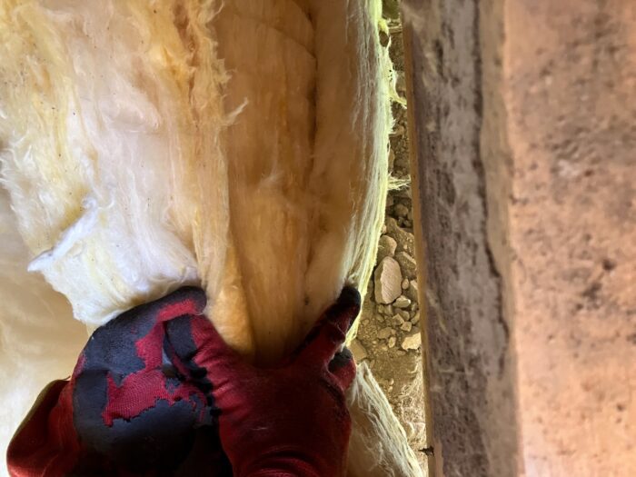 pvbau-ingyenes-padlas-fodem-szigeteles-04