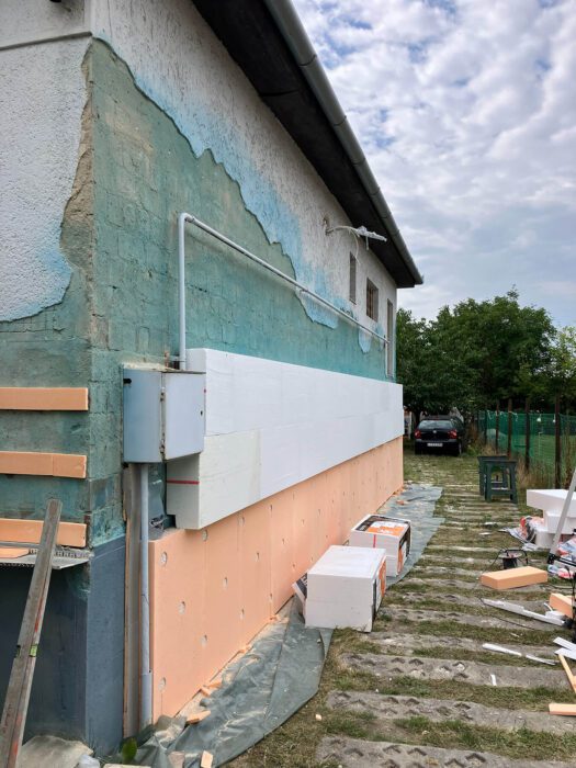 Hőszigetelés_Gödöllő_02