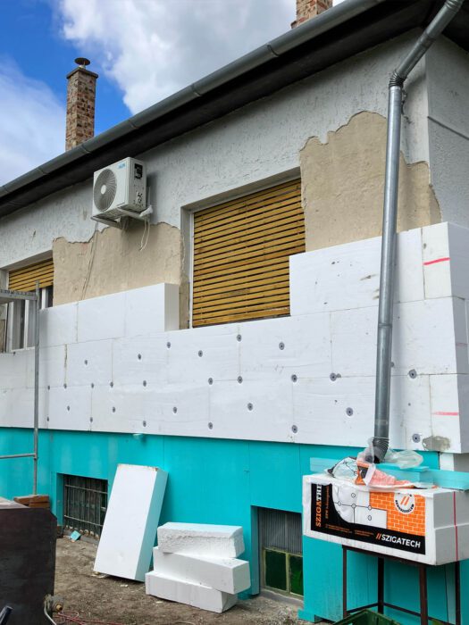 Hőszigetelés_Gödöllő_03