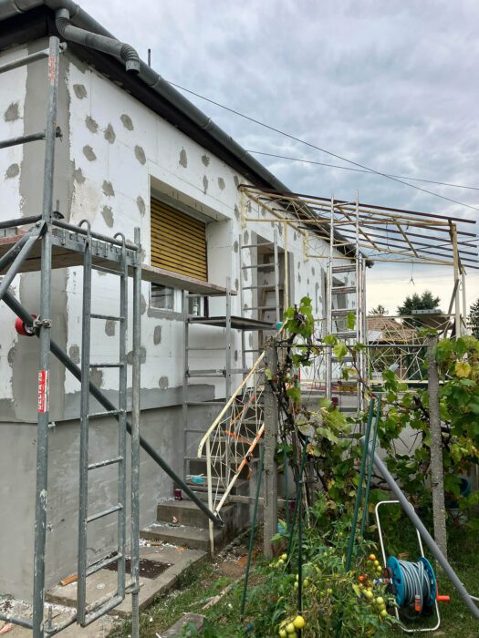 Hőszigetelés_Gödöllő_04