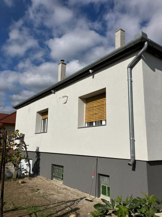 Hőszigetelés_Gödöllő_07