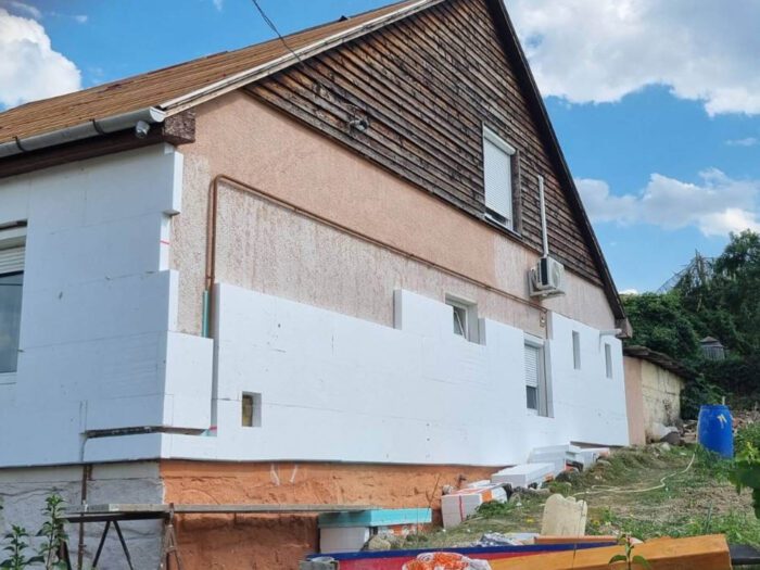 Hőszigetelés_Lucfalva_01