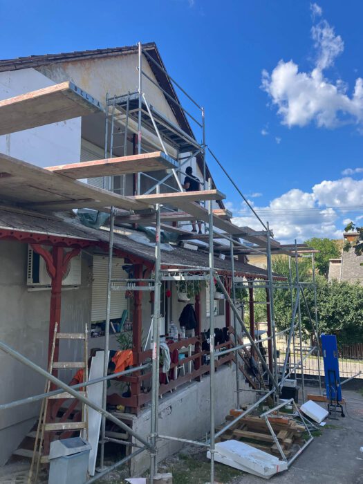 Hőszigetelés_Lucfalva_02