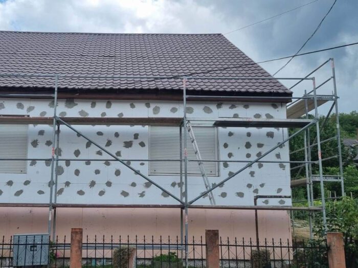 Hőszigetelés_Lucfalva_04