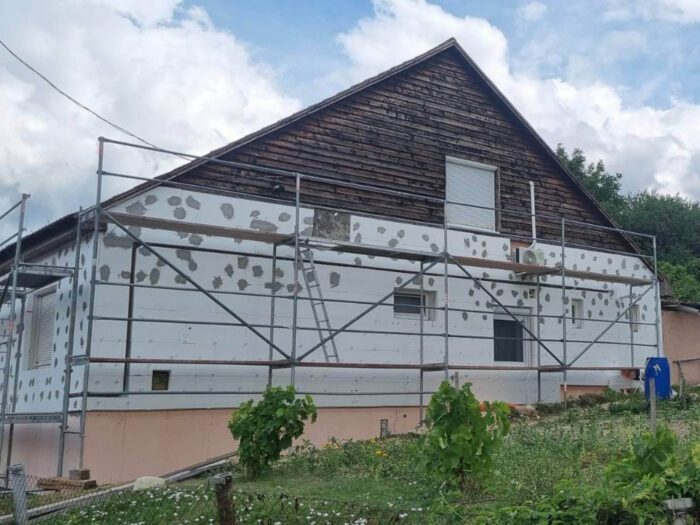 Hőszigetelés_Lucfalva_05