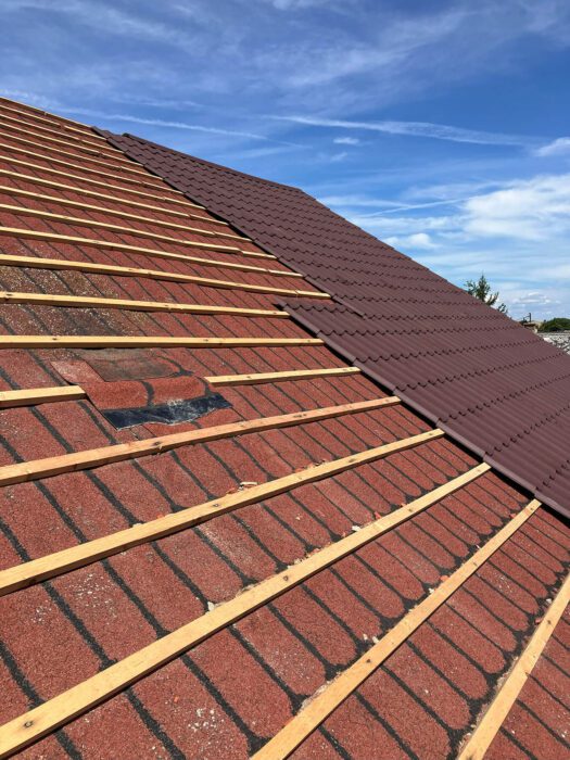 Hőszigetelés_Lucfalva_06