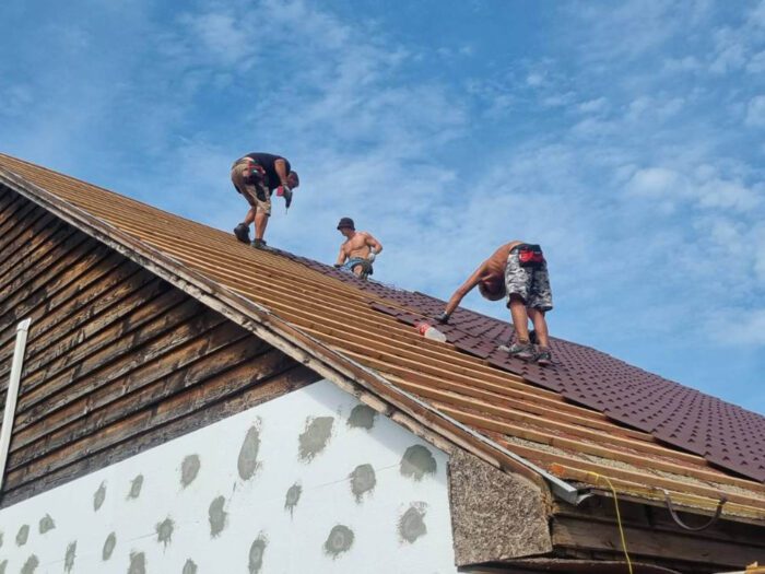 Hőszigetelés_Lucfalva_07