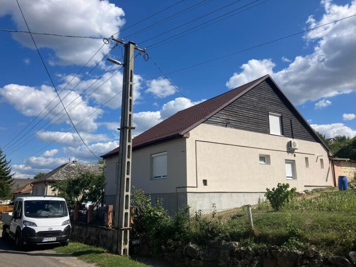 Hőszigetelés_Lucfalva_09