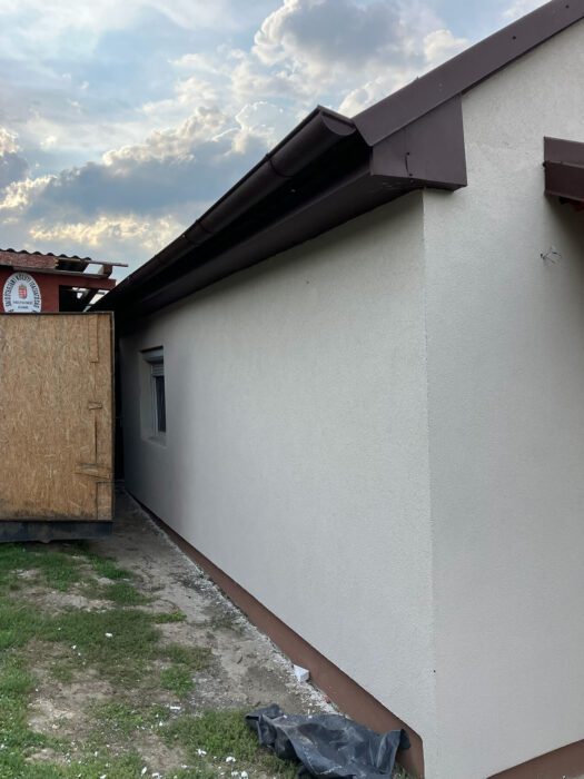 Hőszigetelés_Lucfalva_10