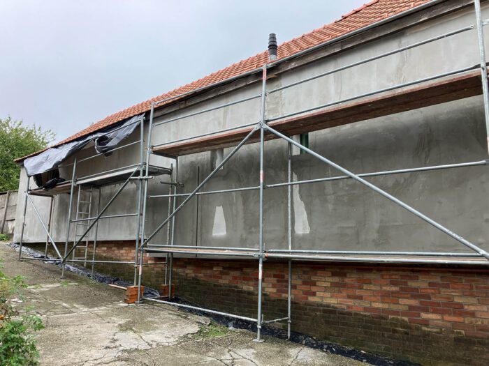 Hőszigetelés_Pilisszentkereszt_01