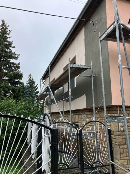 Hőszigetelés_Pilisszentkereszt_06