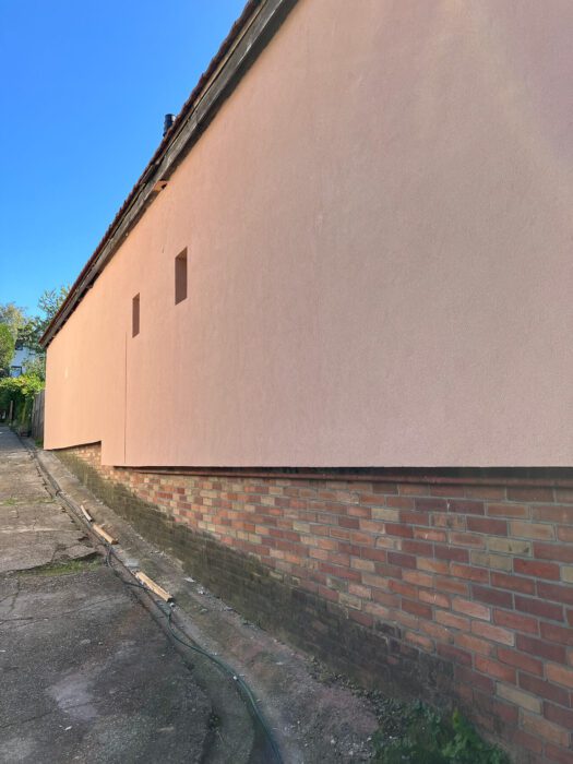 Hőszigetelés_Pilisszentkereszt_07